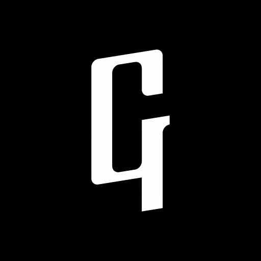 Gusarov Startup Studio