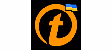 Tallium Inc.