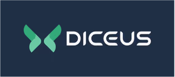 DICEUS