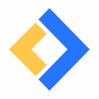 FRESHCODE