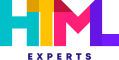 htmlexpert