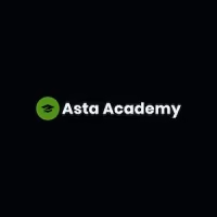 Asta Academy