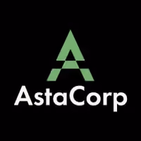 AstaCorp