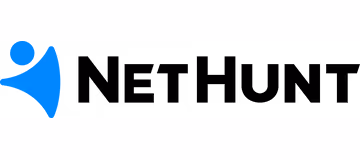 NetHunt
