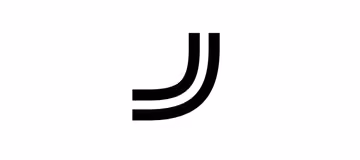 JayJay