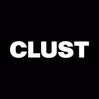 CLUST