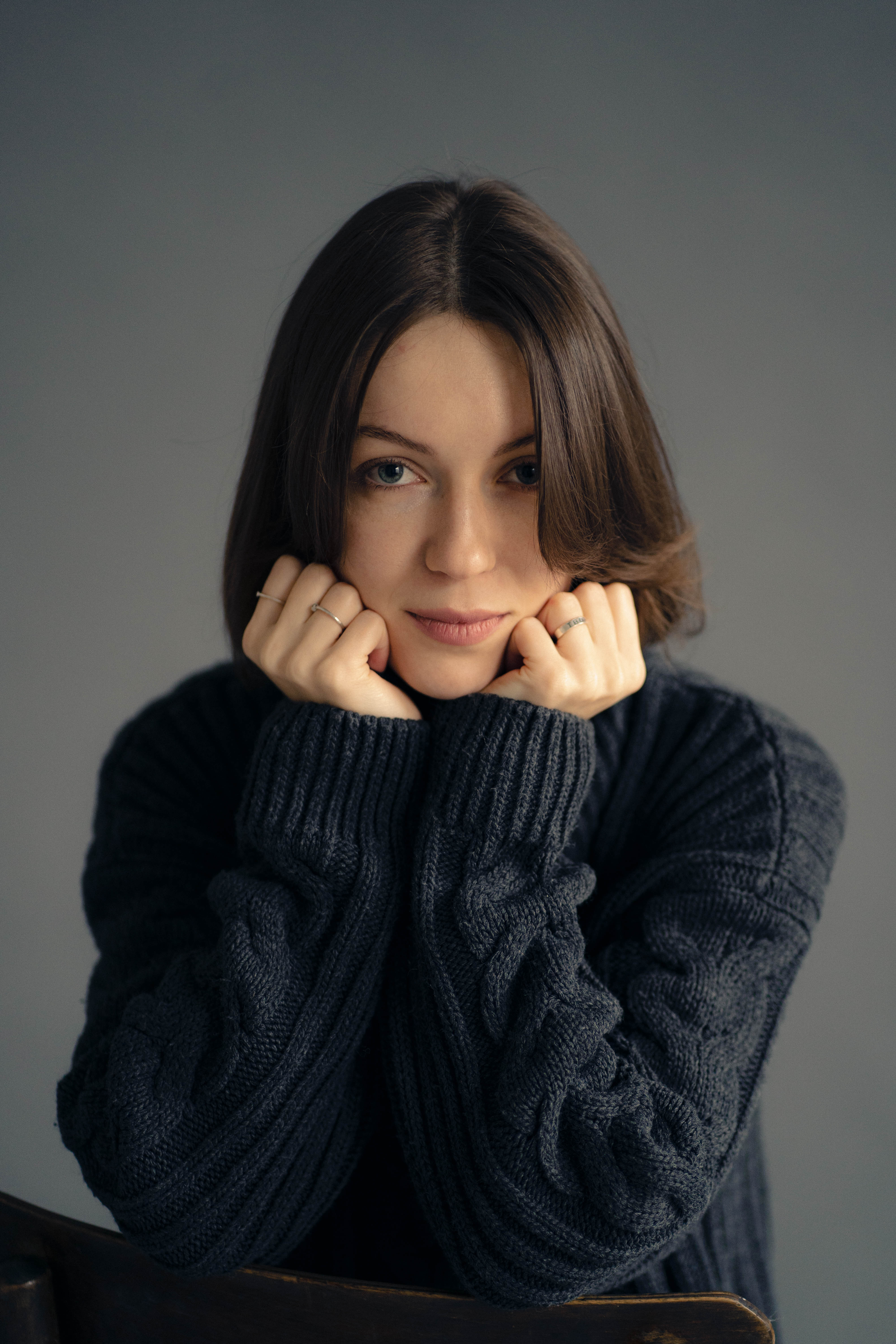 Дарина Лайкун