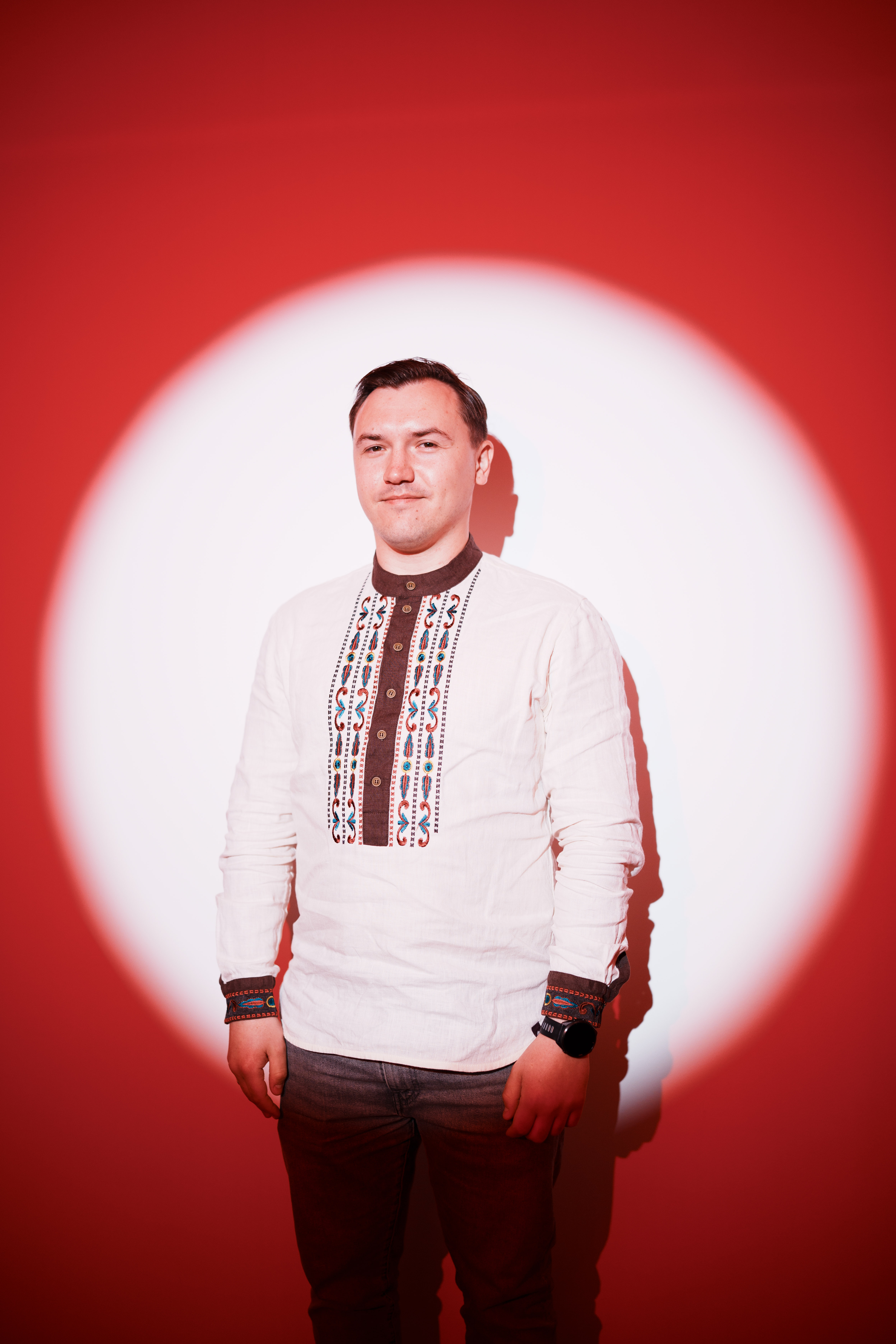Сергій Медвідь
