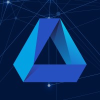 Titanium Technologies