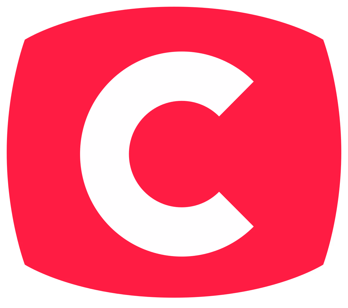 STB TV Channel