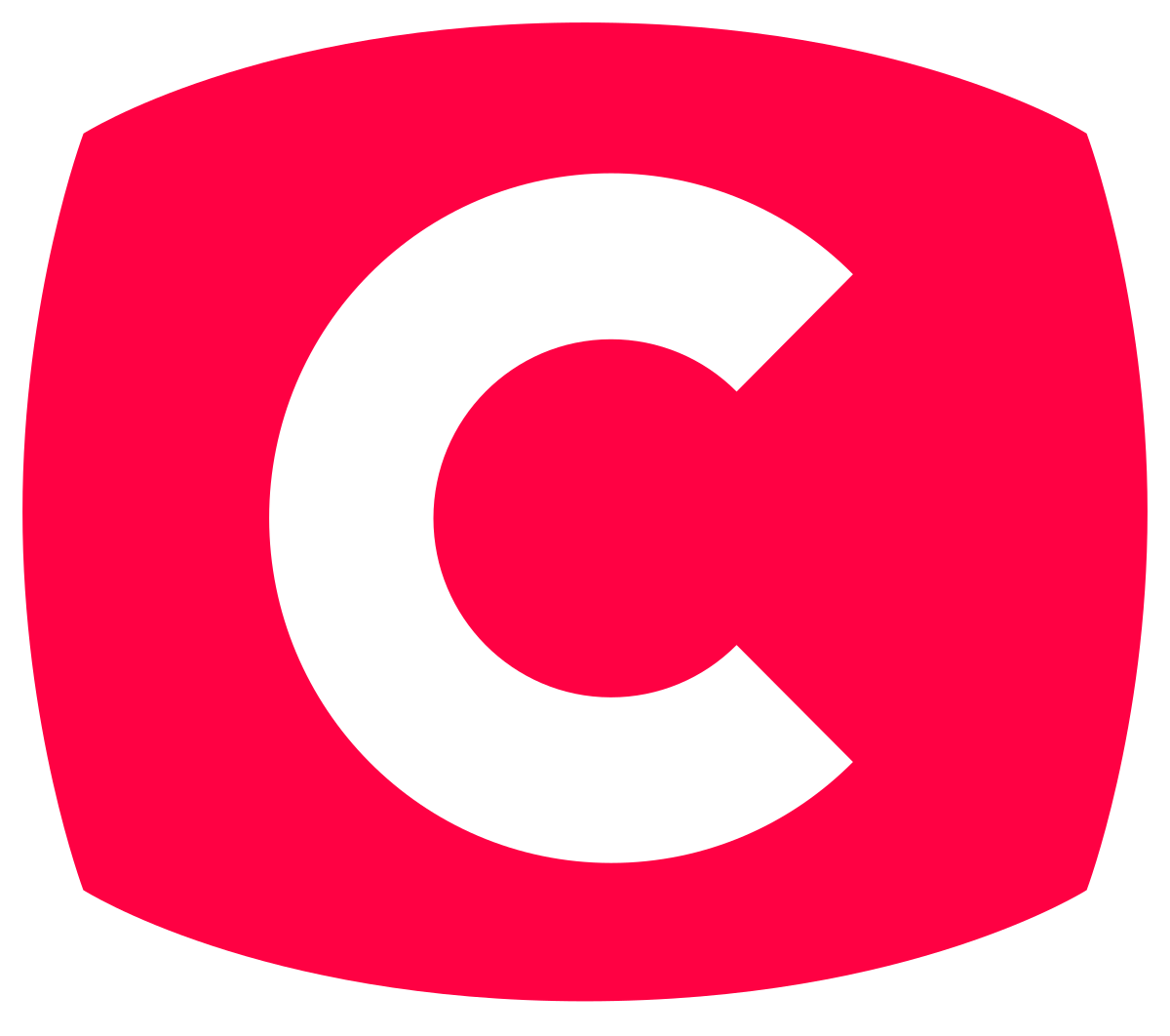 STB TV Channel