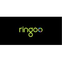 ringoo, a part of Fozzy group