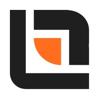 LogiqApps