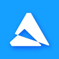 Atwix