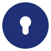 KeyCRM