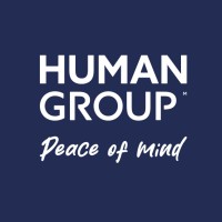 Human Group