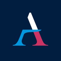 Arche Consulting