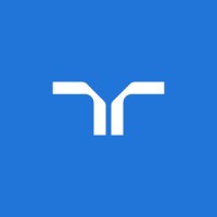 Randstad Polska