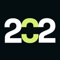 202 ecommerce