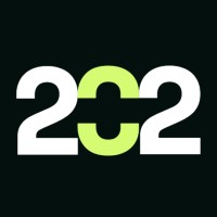 202 ecommerce