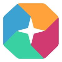 Taskmaverick