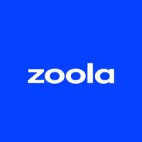 Zoolatech