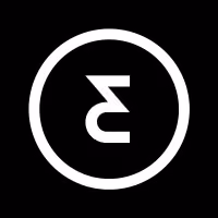 Nimses Inc.
