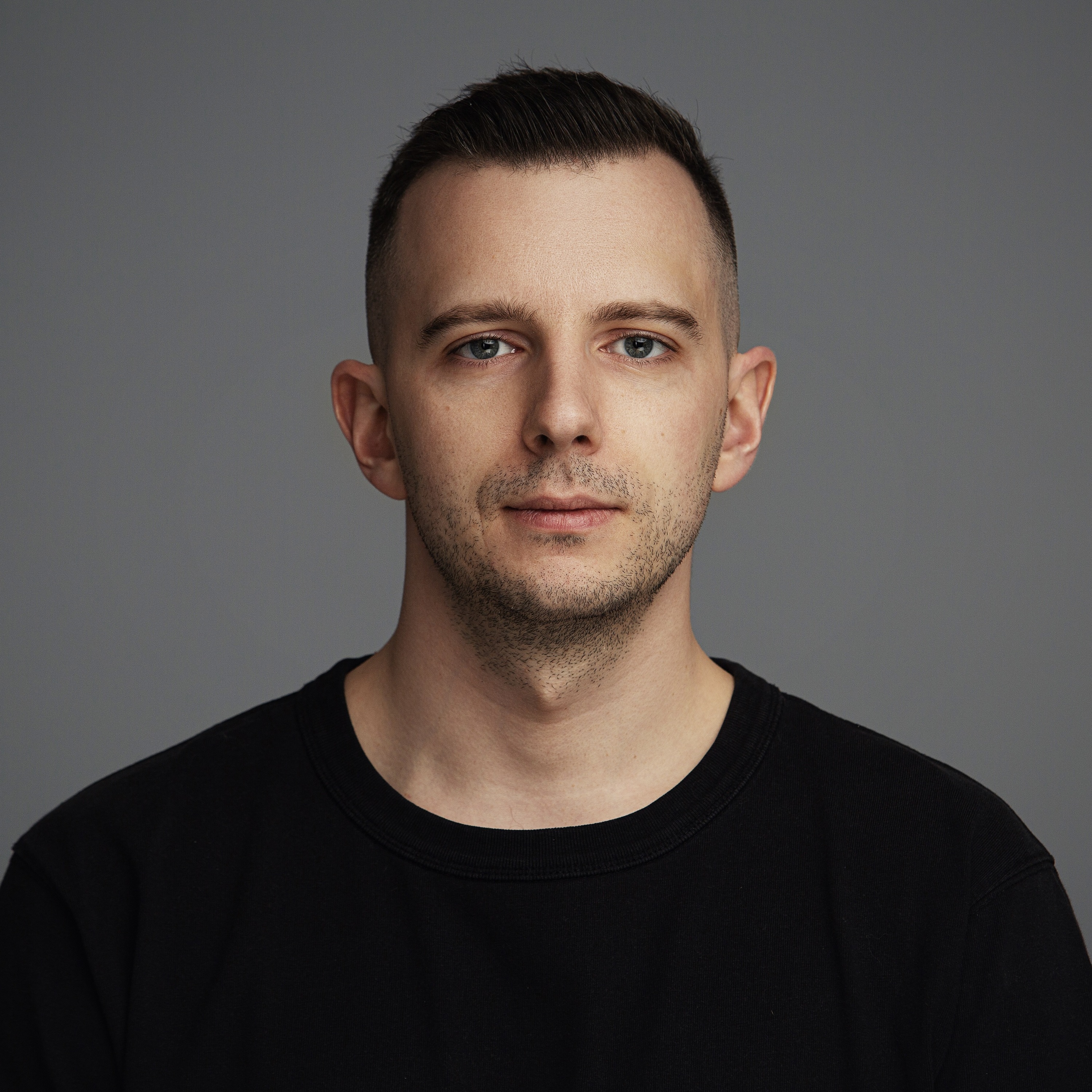 Олексій Лунков