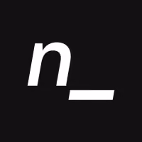 Nameles_