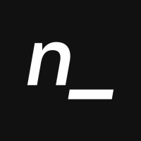 Nameles_