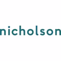 Nicholson