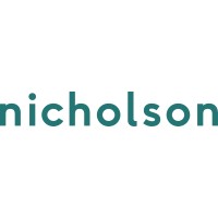 Nicholson