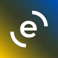 EchoGlobal Tech