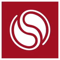 Symphony Solutions