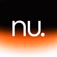 nuova