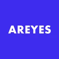 AREYES Studio