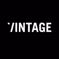 Vintage Web Production