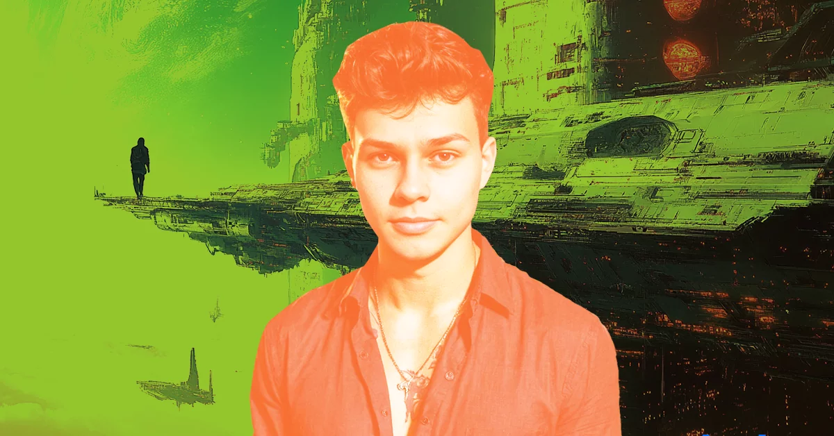 Генератор тату в топі US App Store. Як Reface знайшли нішу для нового застосунку Ink AI — кейс