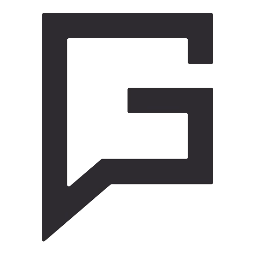 GiftHub