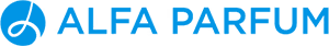 Alfa Parfum