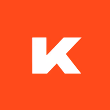 Kooperativ