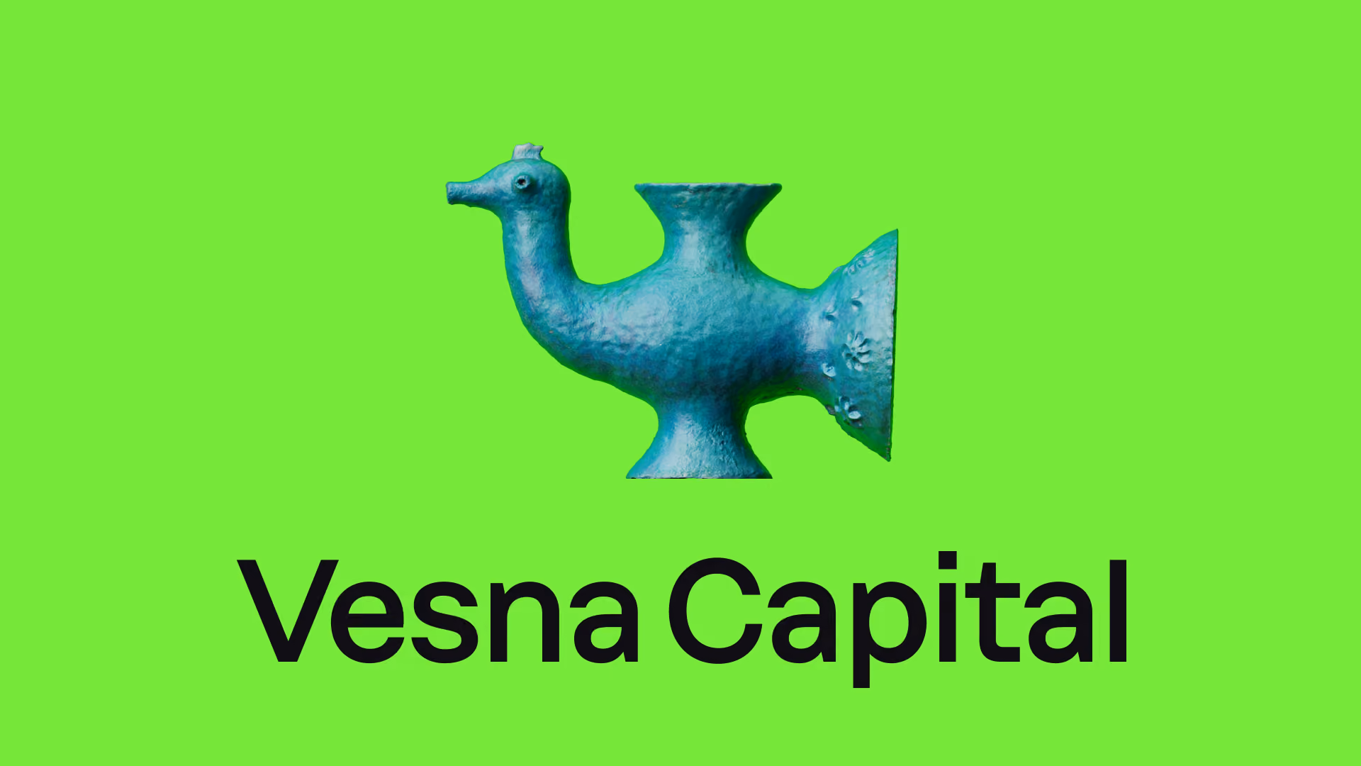 Vesna Capital