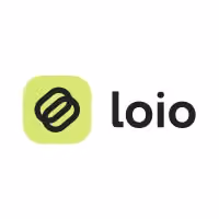 Loio (ex Lawrina)