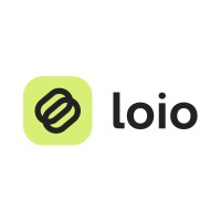 Loio (ex Lawrina)