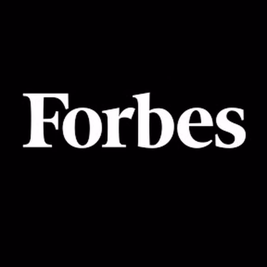 Forbes