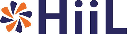 HiiL UA Accelerator