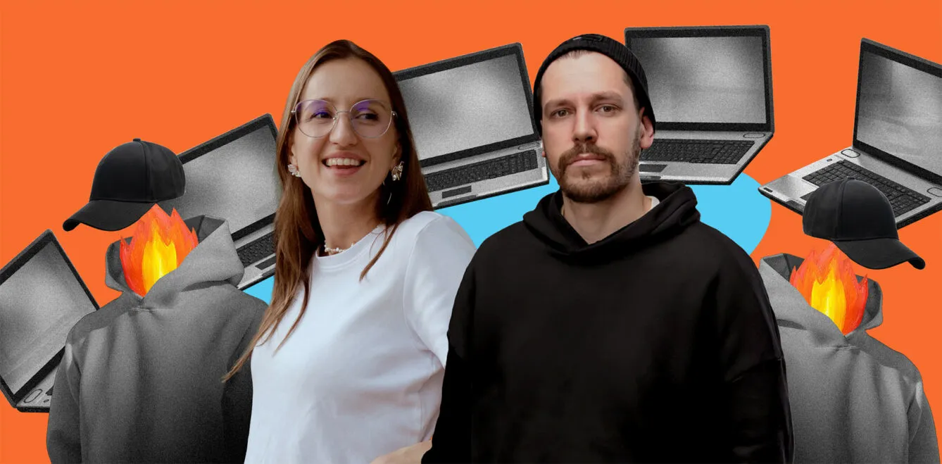 Освіта в ІТ після 30-ти: як навчатися без виснаження, коли ви вже 10 років у професії