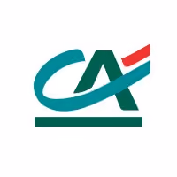Credit Agricole Ukraine