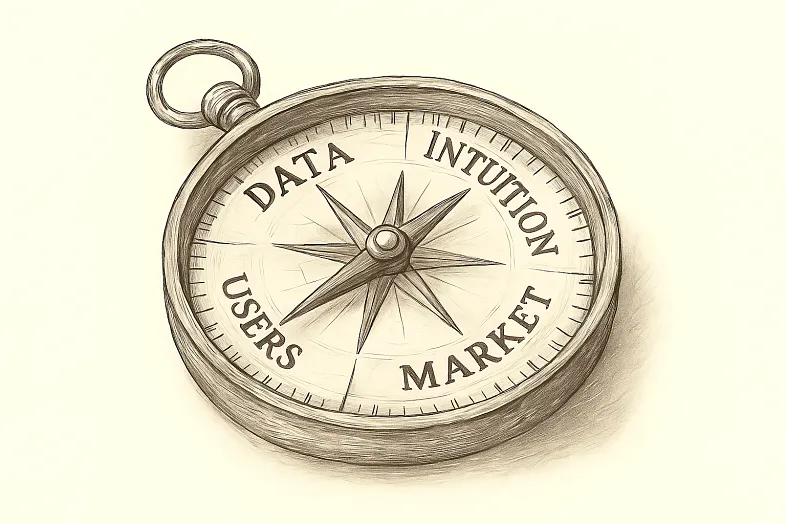 Пастки аналітики: коли цифри говорять не все