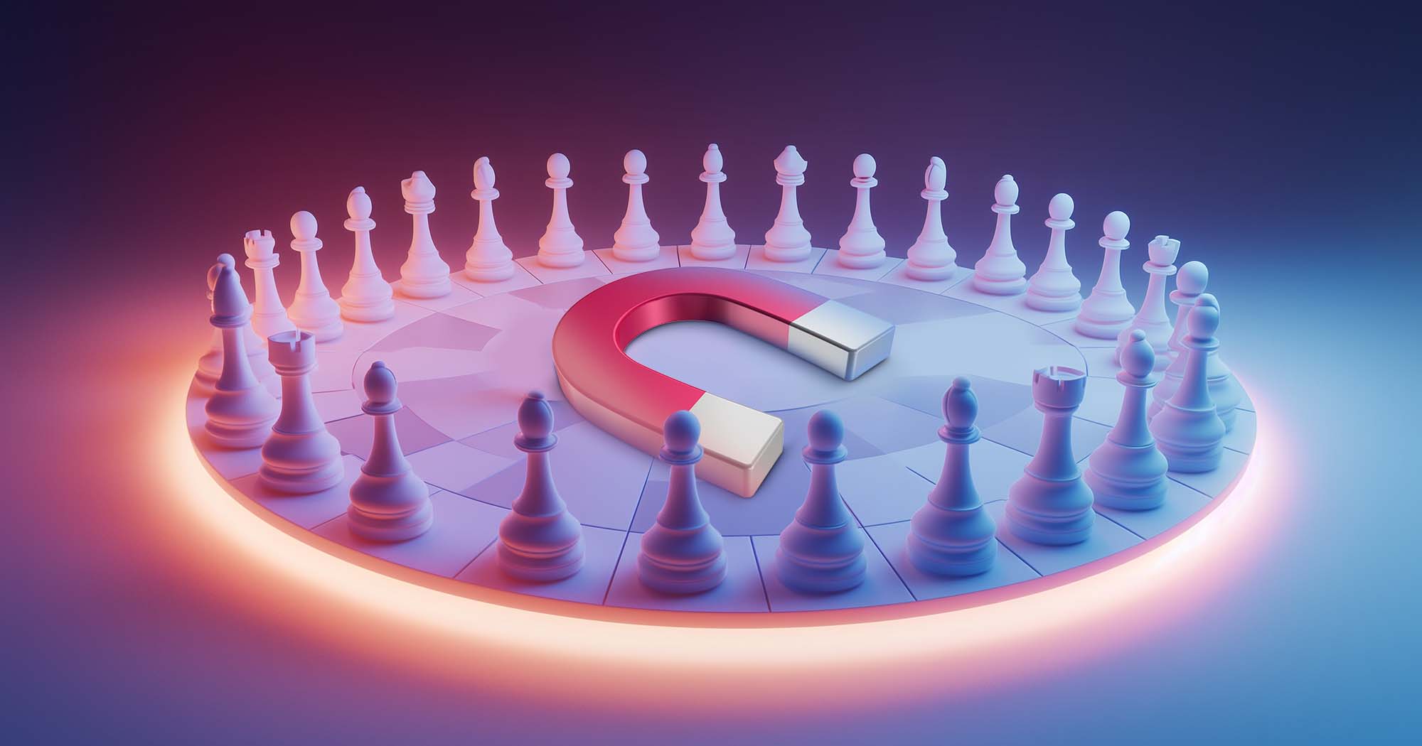 How to Craft Your B2B Inbound Marketing Strategy in 2025 (with Must-Have Tools)